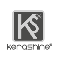 Logo Kerashine-01