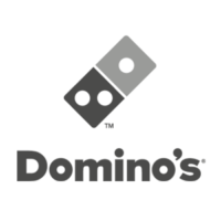 dominos_logo-01