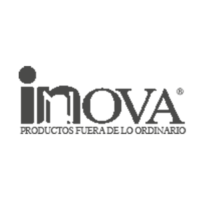 inova