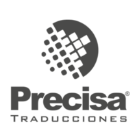 precisa