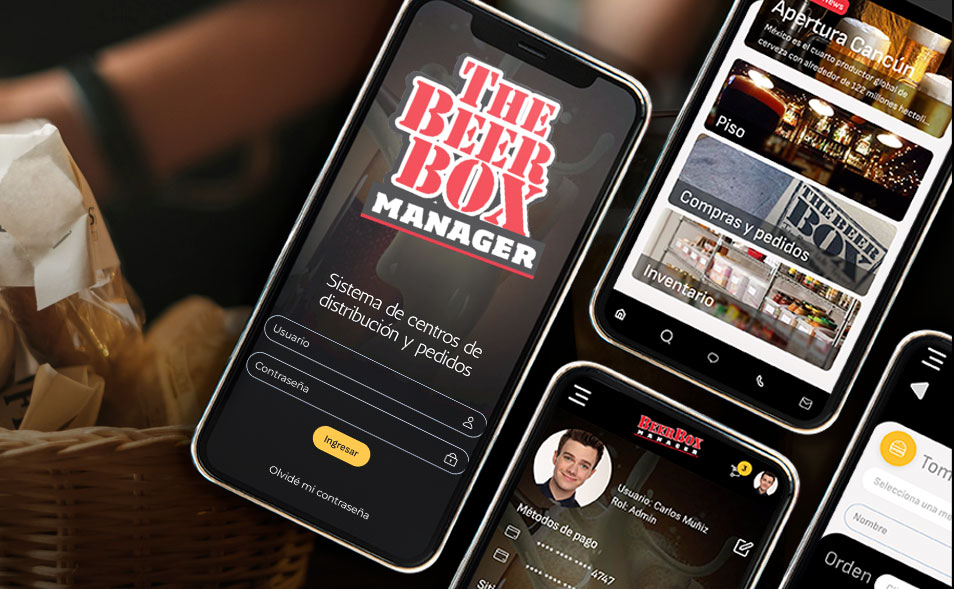 mosiaco_Proyectos_Beerbox