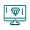 icons_web-13