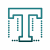 icons_web-14