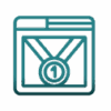 icons_web-15