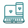 icons_web-16