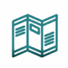 icons_web-17