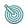 icons_web-18