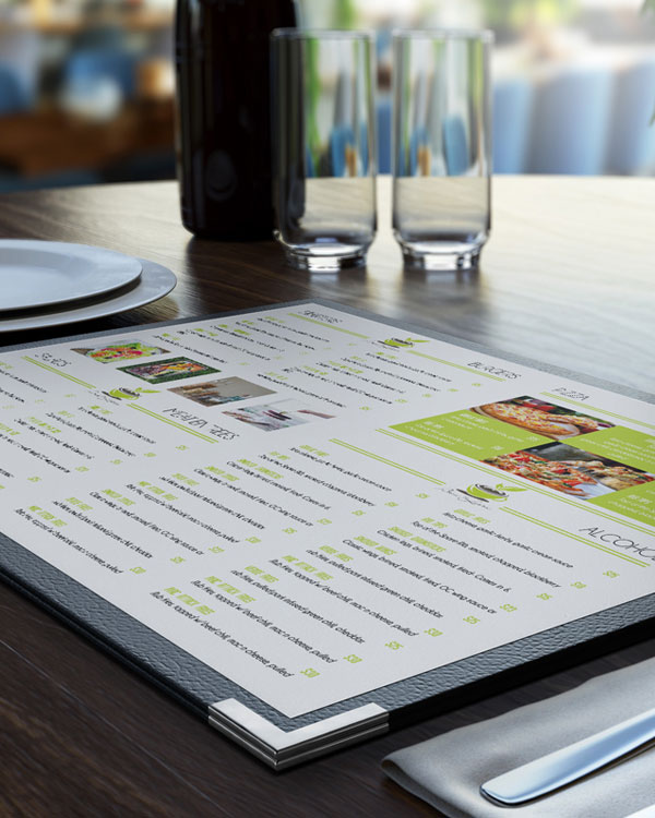 resturant_branding-600x750