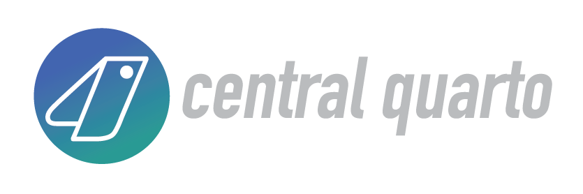 Agencia de dise&ntilde;o gr&aacute;fico, web & Digital Marketing